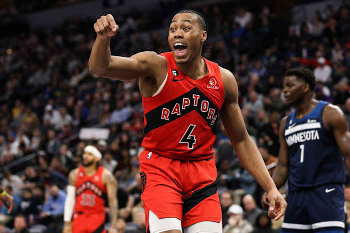 USATSI_19821279_168390270_lowres